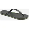 Ipanema Classic Brasil 11 Ad Homme Ipanema 80415 - Noir - 43/44