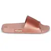 Mules Havaianas  SLIDE CLASSIC