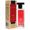 Candid - Avon Eau de Cologne Spray 50 ml