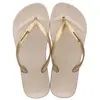 Ipanema Anatomica Tan Doré / Beige 40