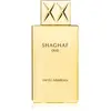 Swiss Arabian Shaghaf Oud Eau de Parfum mixte 75 ml