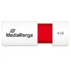MEDIARANGE MR970 LECTEUR USB FLASH