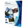 MediaRange MRINK109 Papier photo A3 50 feuilles 200 g/m² Brillant Blanc