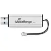 MEDIARANGE USB 3.0 8 GB