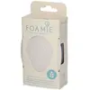 Foamie Boîte de Transport pour Savons