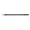 Lance rotox s97 pour Nettoyeur Haute Pression LAVOR 60020223
