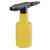 Récipient pour lance à mousse Lavor 6.010.0007 Adapté pour Einhell, Pa...
