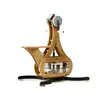 Nohrd WaterGrinder Chêne G2