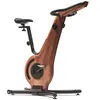 NOHRD Bike Club Sport