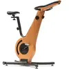 Nohrd Bike Merisier