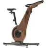 Nohrd Bike Noyer