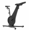 Nohrd Bike All Black
