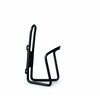 Waterrower NOHrDBike option porte gourde Noir