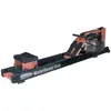 Waterrower Waterrower Club Sport Avec Moniteur S4