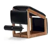 Nohrd Tria Trainer Merisier