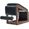 Nohrd Tria Trainer Noyer