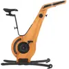 Waterrower NOHRD Bike Chêne V2