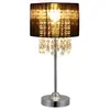 lux.pro lampe de table - Bellevue - (1 x E14 socle)(55 cm x Ø 20 cm) l...