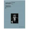 ACCENTUS MUSIC Brahms / Lucerne 2014 : Sérénade 2, Alt-Symphonie, Symphonie 2 [Blu-ray]