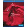 ACCENTUS MUSIC Symphonie numéro 8 : Berlin 2010 - Blu-ray