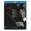 ACCENTUS MUSIC Claudio Abbado & l'orchestre du Festival de Lucerne Blu-Ray