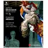 ACCENTUS MUSIC Symphonie n.5 - Blu-Ray