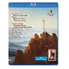 ACCENTUS MUSIC Messe en ut mineur - Messe en mi bémol majeur Blu-Ray