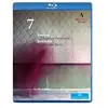ACCENTUS MUSIC Symphonie 7 - Philharmonie de Berlin juin 2010 Blu-Ray