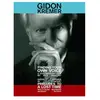 Outhere Music Fr Cnt Finding Your Own Voice : Preludes To A Lost Time DVD