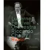 Outhere Distribution France Fragments symphoniques extraits de Daphnis et Chloé Suites Bolero DVD