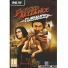 bitComposer Interactive Jagged Alliance Flashback PC