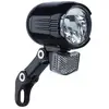 Busch & MÜller Phare Avant Led Shiny E-bike 6-48v