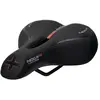 Wittkop Selle Medicus 1.0 E-bike