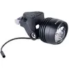 Lampe frontale Supernova Mini 3 Pro Monkeylink