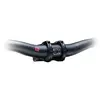 Supernova Phare Avant Starstream Mini Light Bar One Size