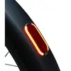 Supernova Feu Arrière Tl3 Z Pro One Size