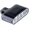 Supernova Phare Avant Starstream X Pro One Size