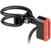 Supernova Feu Arrière Tl3 Mini One Size