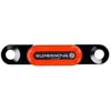 Supernova Feu Arrière Tl3 Mini