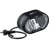 Supernova Phare Avant B54 Pro One Size