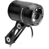 Supernova Phare Avant V1280 260 Lumens