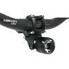 Luz Del.MONKEYLIGHT Supernova Mini 2 Pro 550 LUM.N