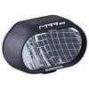 Supernova Phare Avant M99 Mini Pure