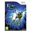 THE KORE GANG / Jeu console Wii