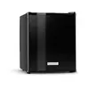 KLARSTEIN Refrigerateur Minibar - 25 LITRES - Dimensions ultra compactes - Noir