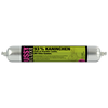 Fleischeslust MEATLOVE Saucisse Chat Lapin 93%, 100 g, Chat