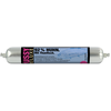 MEATLOVE Saucisse Chat Poulet 92%, 100 g, Chat