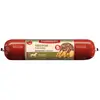 Fleischeslust sans céréales Sensitive 6 x 800 g - pur cheval, pommes de terre