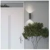 LCD 5130 Applique murale, LED, 5130,