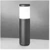 LCD 5057 Borne lumineuse sur socle, E27, 5057,